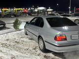 BMW 528 1997 годаfor3 300 000 тг. в Караганда