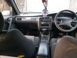 Toyota Caldina 1995 годаүшін2 500 000 тг. в Усть-Каменогорск – фото 4