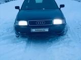 Audi 80 1992 годаүшін600 000 тг. в Кызылорда – фото 3