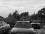 Audi 80 1992 годаүшін600 000 тг. в Кызылорда – фото 2