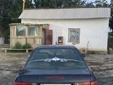 Audi 80 1992 годаүшін600 000 тг. в Кызылорда