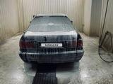 Audi 80 1992 годаүшін600 000 тг. в Кызылорда – фото 4