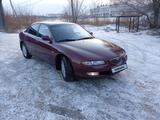 Mazda Xedos 6 1994 года за 2 300 000 тг. в Экибастуз – фото 2