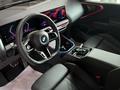 BMW X3 XDrive 20i 2025 года за 38 990 000 тг. в Кызылорда – фото 7