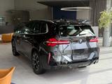 BMW X3 XDrive 20i 2025 года за 43 137 409 тг. в Кызылорда – фото 5