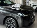 BMW X3 XDrive 20i 2025 года за 38 990 000 тг. в Кызылорда – фото 3