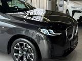 BMW X3 XDrive 20i 2025 года за 43 137 409 тг. в Кызылорда – фото 3