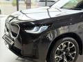 BMW X3 XDrive 20i 2025 года за 38 990 000 тг. в Кызылорда – фото 4