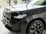 BMW X3 XDrive 20i 2025 года за 43 137 409 тг. в Кызылорда – фото 4