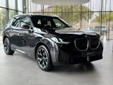 BMW X3 XDrive 20i 2025 года за 38 990 000 тг. в Кызылорда