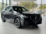 BMW X3 XDrive 20i 2025 годаfor38 990 000 тг. в Кызылорда