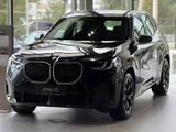 BMW X3 XDrive 20i 2025 года за 43 137 409 тг. в Кызылорда – фото 2