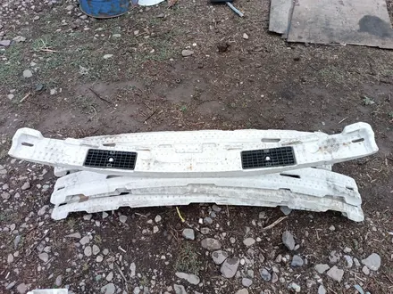 Абсорбер (пенопласт) наполнитель бампера! за 10 000 тг. в Алматы – фото 3