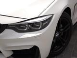 BMW 435 2014 года за 16 000 000 тг. в Алматы – фото 4