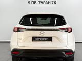 Mazda CX-9 2022 годаfor20 000 000 тг. в Астана – фото 4