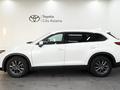 Mazda CX-9 2022 года за 20 000 000 тг. в Астана – фото 3