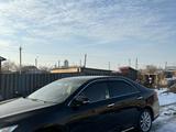 Toyota Camry 2012 годаүшін10 000 000 тг. в Павлодар – фото 3