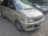 Toyota Town Ace Noah 1997 годаүшін3 300 000 тг. в Алматы