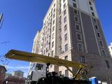 МАЗ  Автовышки 1991 года за 12 000 000 тг. в Талдыкорган – фото 4
