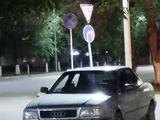 Audi 80 1993 года за 1 300 000 тг. в Уральск