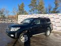 Toyota Land Cruiser 2009 годаfor18 300 000 тг. в Костанай – фото 2