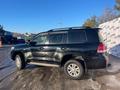 Toyota Land Cruiser 2009 годаfor18 300 000 тг. в Костанай – фото 4