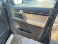 Toyota Land Cruiser 2009 годаfor18 300 000 тг. в Костанай – фото 18