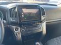 Toyota Land Cruiser 2009 годаfor18 300 000 тг. в Костанай – фото 30