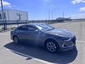 Hyundai Sonata 2022 года за 11 000 000 тг. в Атырау – фото 3