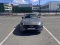 Hyundai Sonata 2022 года за 11 000 000 тг. в Атырау – фото 2