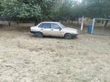 ВАЗ (Lada) 21099 1999 годаүшін200 000 тг. в Ленгер