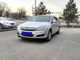 Opel Astra 2011 годаүшін2 390 000 тг. в Алматы