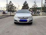 Opel Astra 2011 годаүшін2 390 000 тг. в Алматы – фото 2