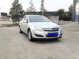 Opel Astra 2011 годаүшін2 390 000 тг. в Алматы – фото 3