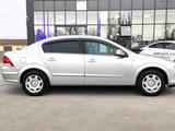 Opel Astra 2011 годаүшін2 390 000 тг. в Алматы – фото 4