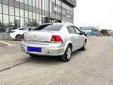 Opel Astra 2011 годаүшін2 390 000 тг. в Алматы – фото 5