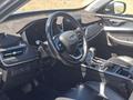 Chery Tiggo 4 Pro 2022 года за 5 950 000 тг. в Атырау – фото 10