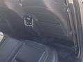 Chery Tiggo 4 Pro 2022 года за 5 950 000 тг. в Атырау – фото 11