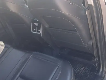 Chery Tiggo 4 Pro 2022 года за 5 850 000 тг. в Атырау – фото 12