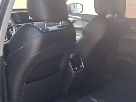Chery Tiggo 4 Pro 2022 года за 5 850 000 тг. в Атырау – фото 13