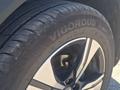 Chery Tiggo 4 Pro 2022 года за 5 950 000 тг. в Атырау – фото 13