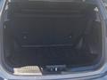 Chery Tiggo 4 Pro 2022 года за 5 950 000 тг. в Атырау – фото 14