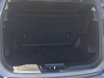 Chery Tiggo 4 Pro 2022 года за 5 850 000 тг. в Атырау – фото 15