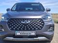 Chery Tiggo 4 Pro 2022 года за 5 950 000 тг. в Атырау