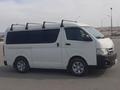 Toyota Hiace 2011 годаүшін8 500 000 тг. в Форт-Шевченко – фото 7