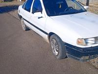 Opel Vectra 1991 года за 500 000 тг. в Тараз