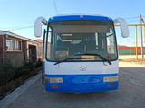 Youyi  ZGT6120DH 2005 годаfor4 000 000 тг. в Астана – фото 2