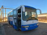 Youyi  ZGT6120DH 2005 годаfor4 000 000 тг. в Астана – фото 3