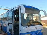 Youyi  ZGT6120DH 2005 годаfor4 000 000 тг. в Астана – фото 4