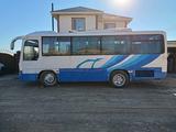 Youyi  ZGT6120DH 2005 годаfor4 000 000 тг. в Астана – фото 5